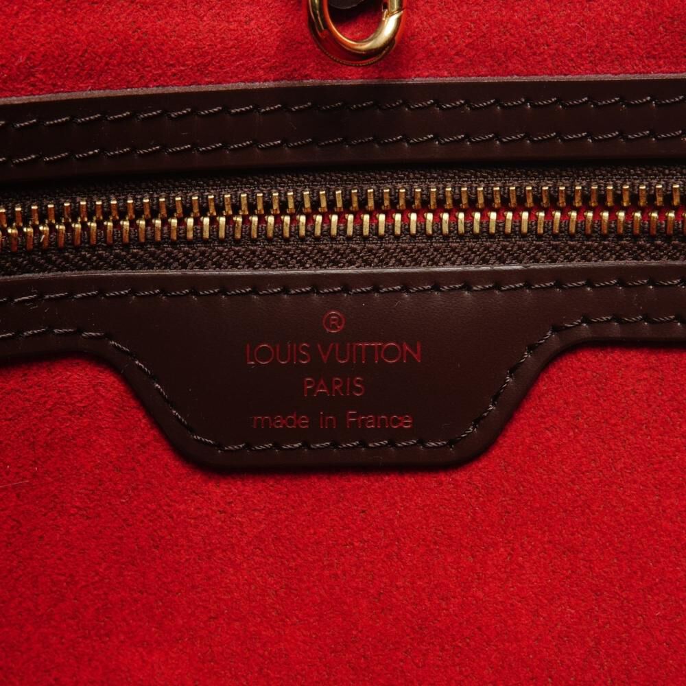 Louis Vuitton Hampstead