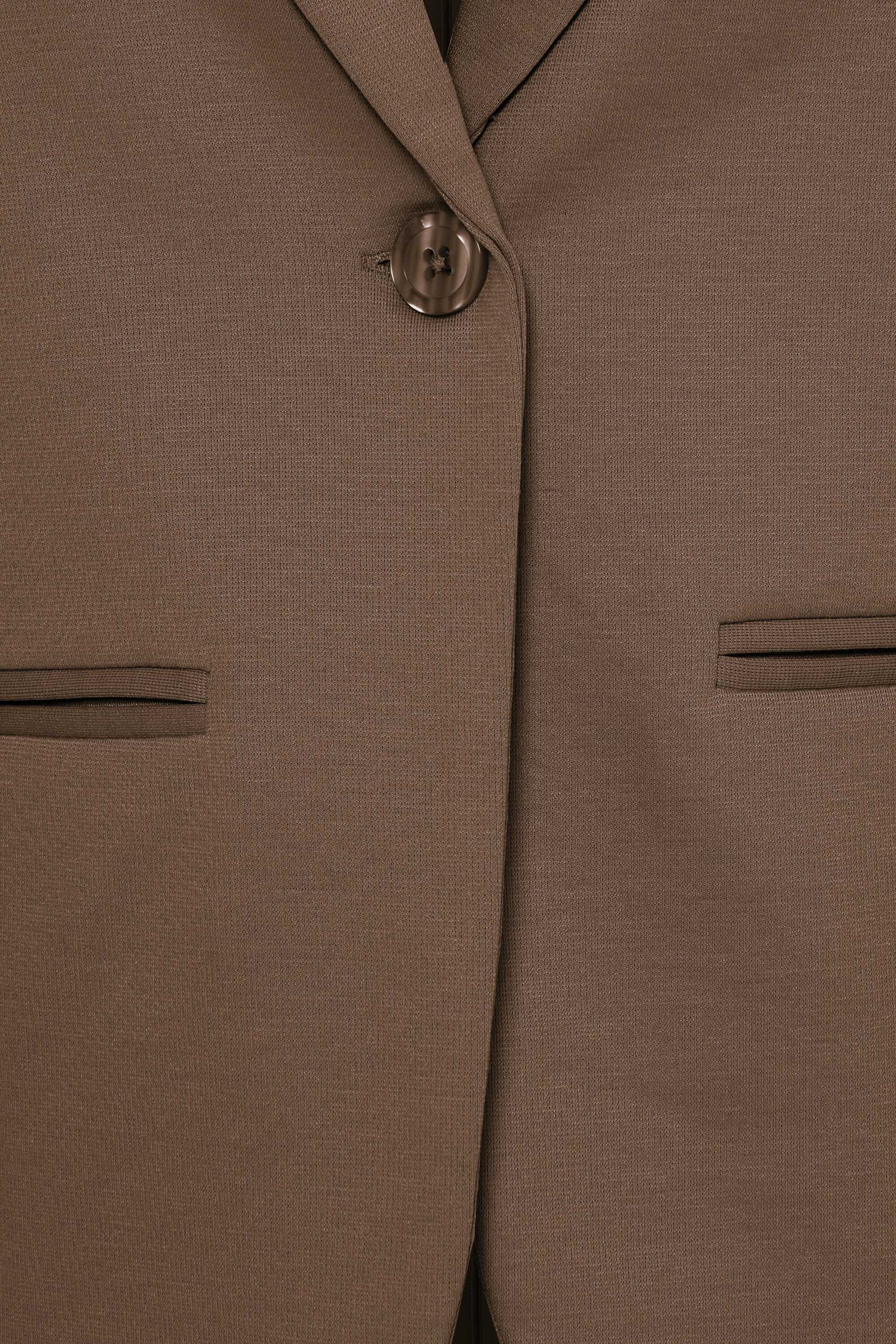 FRZABLAZER 2 BLAZER