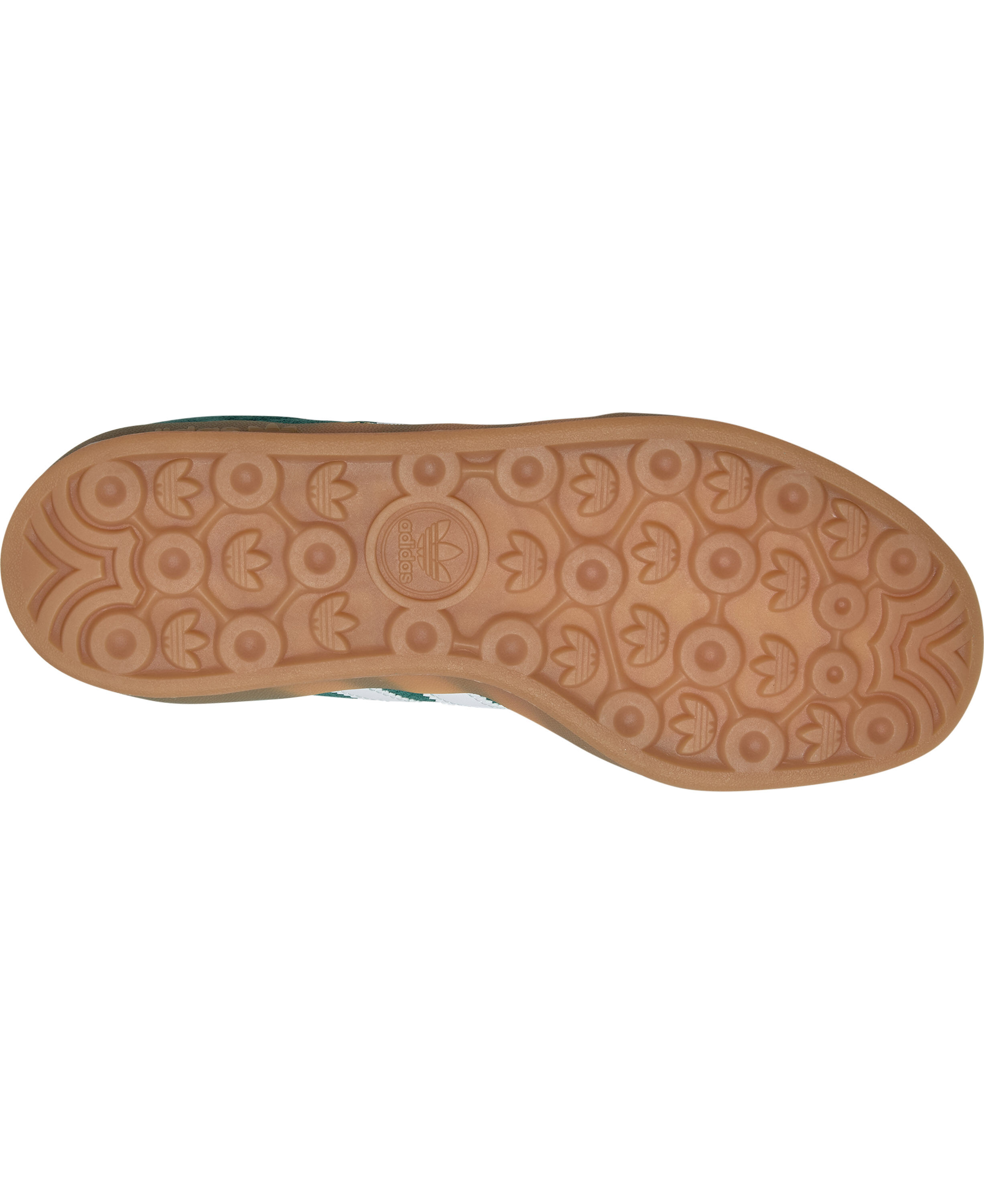 GAZELLE INDOOR C