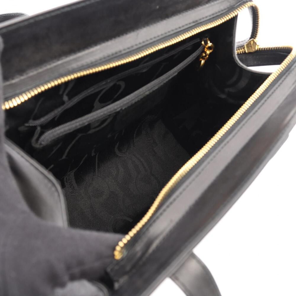 Salvatore Ferragamo Shoulder Bag