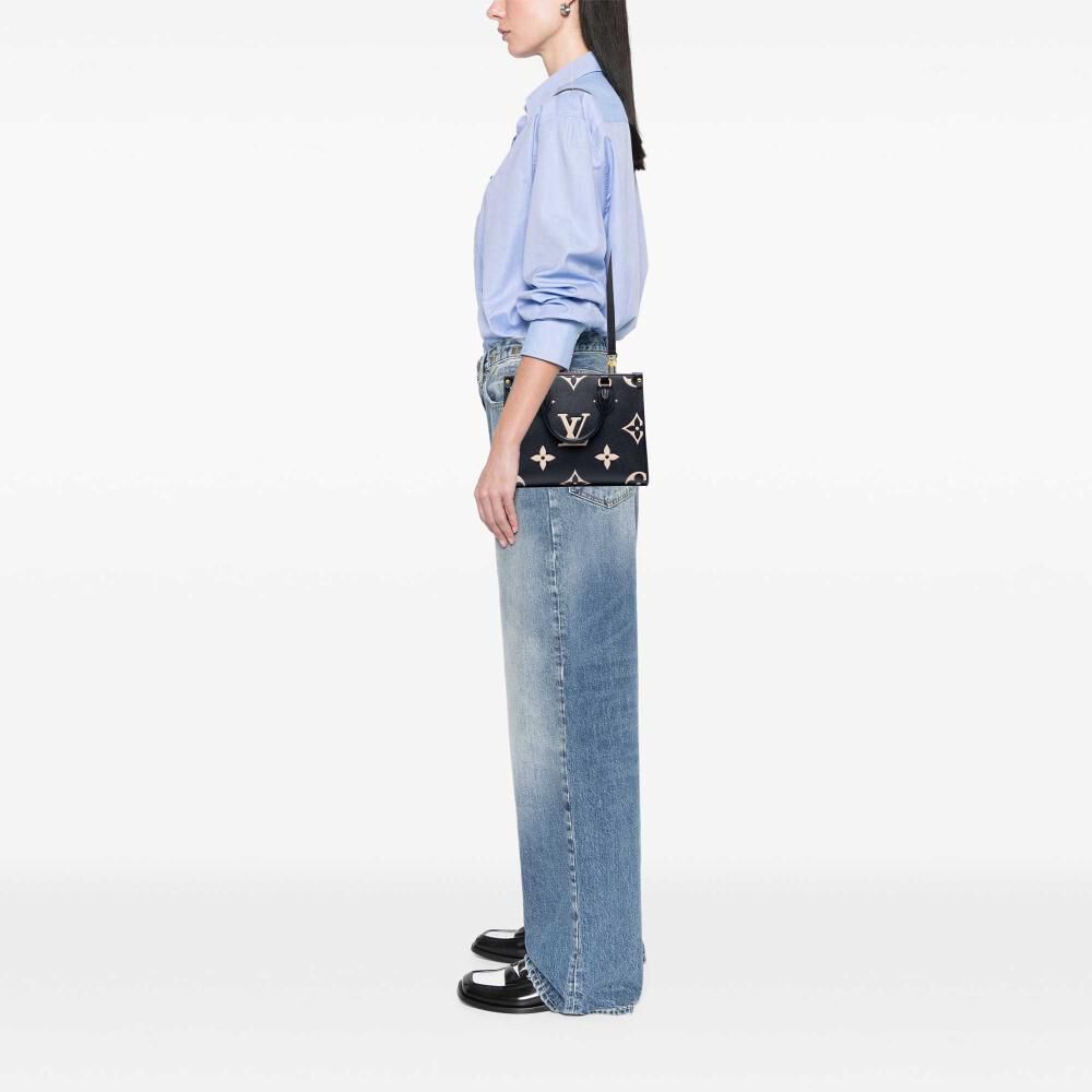 Louis Vuitton Onthego