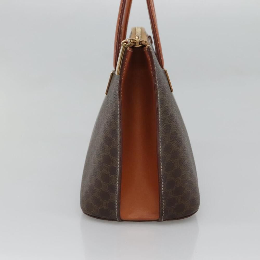 Celine Handbag