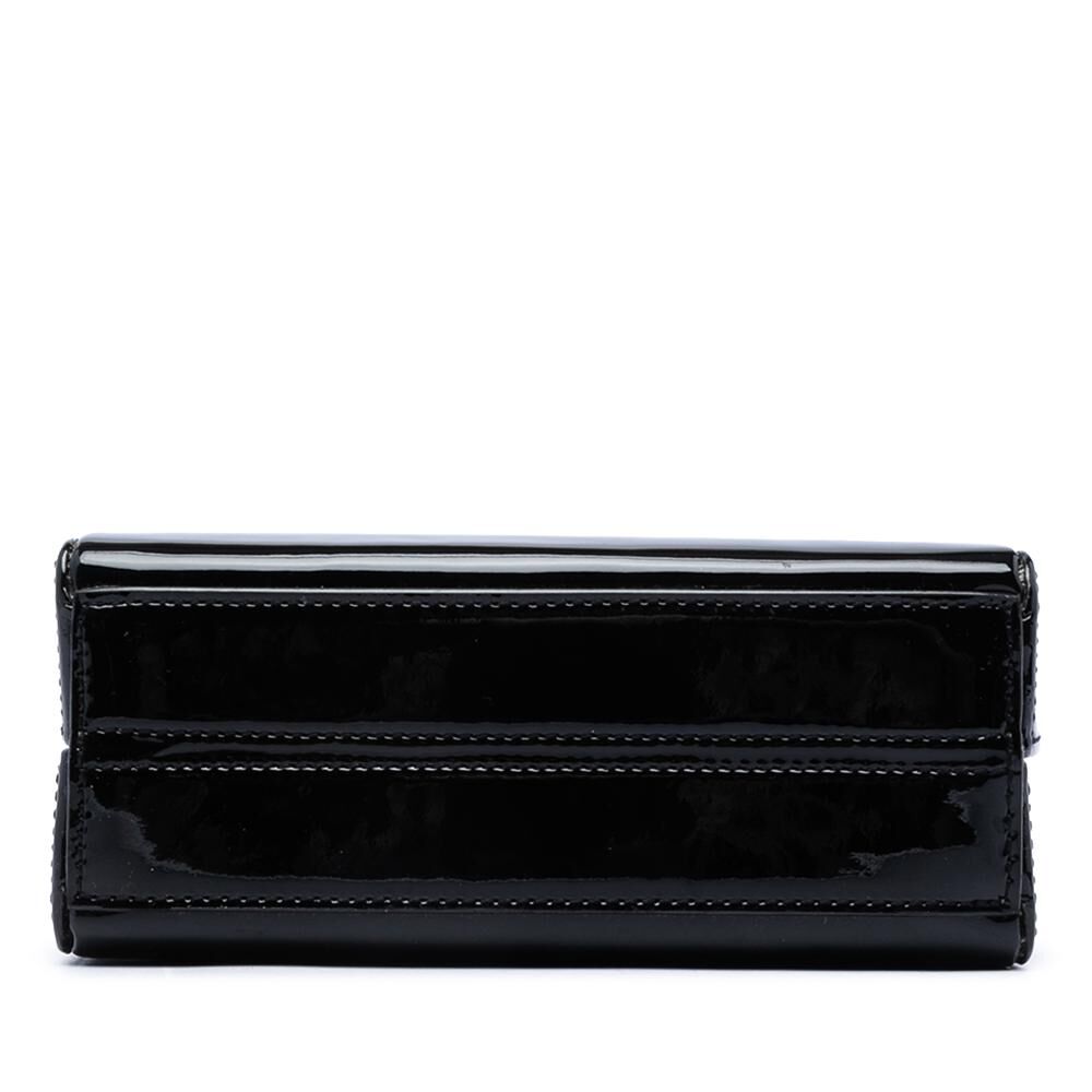 Yves Saint Laurent Crossbody Bag