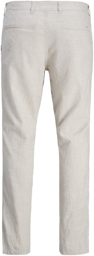 JREBOLIVER SUNNY CHINO