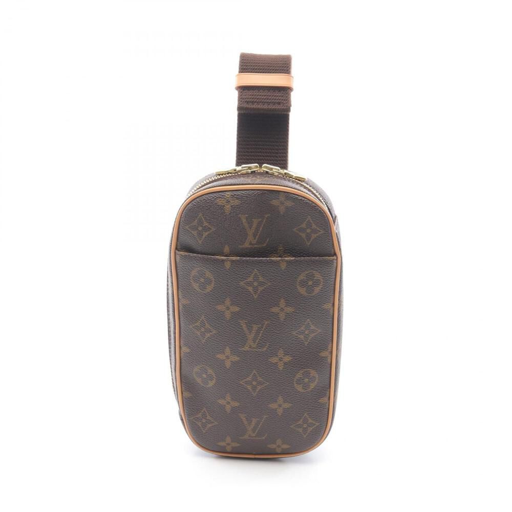 Louis Vuitton Crossbody Bag
