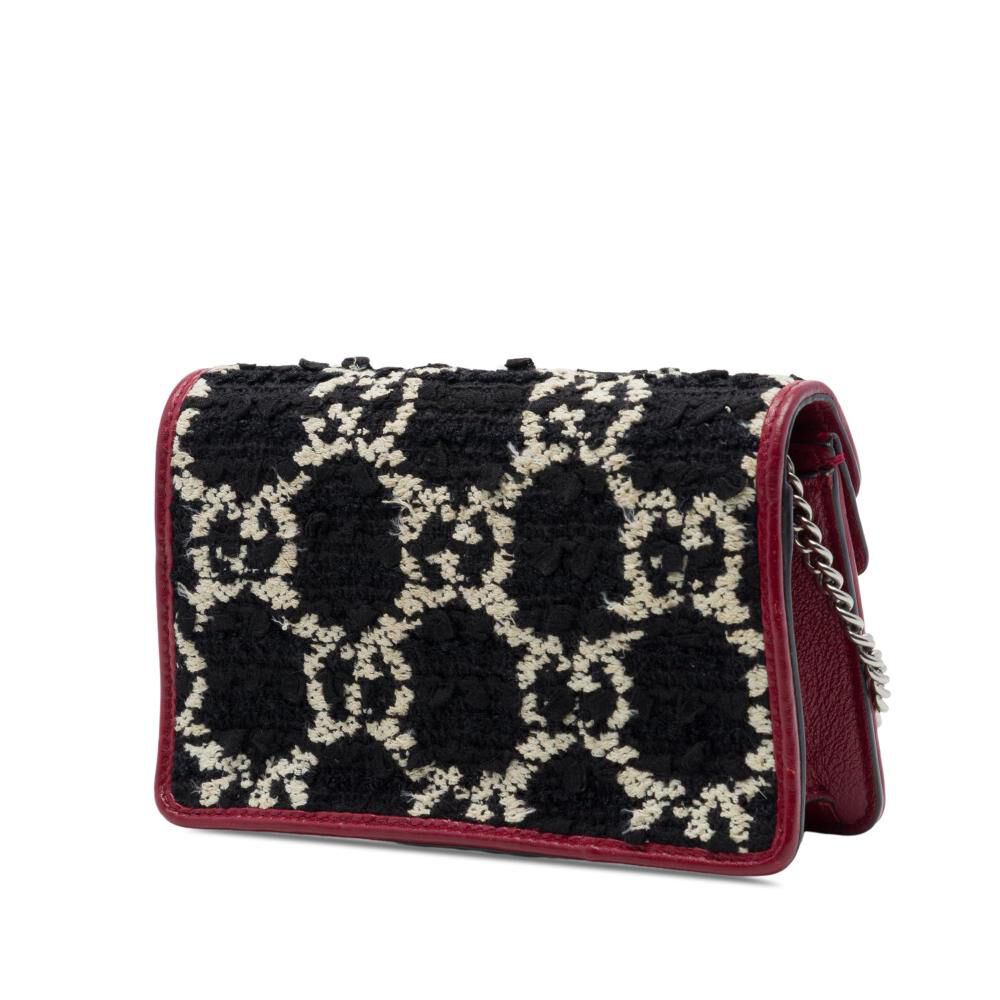 Gucci Dionysus