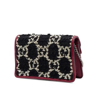 Gucci Dionysus