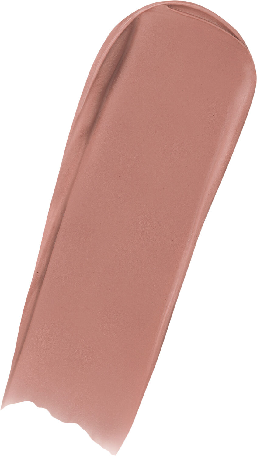 Lip Power Matte Vibrant 116