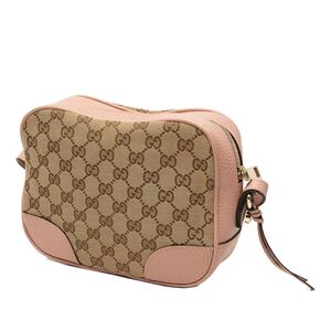 Gucci Crossbody Bag