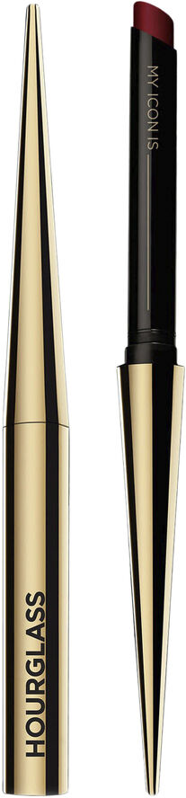 Confession™ Ultra Slim High Intensity - Refillable Lipstick