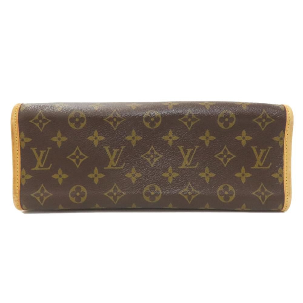 Louis Vuitton Popincourt