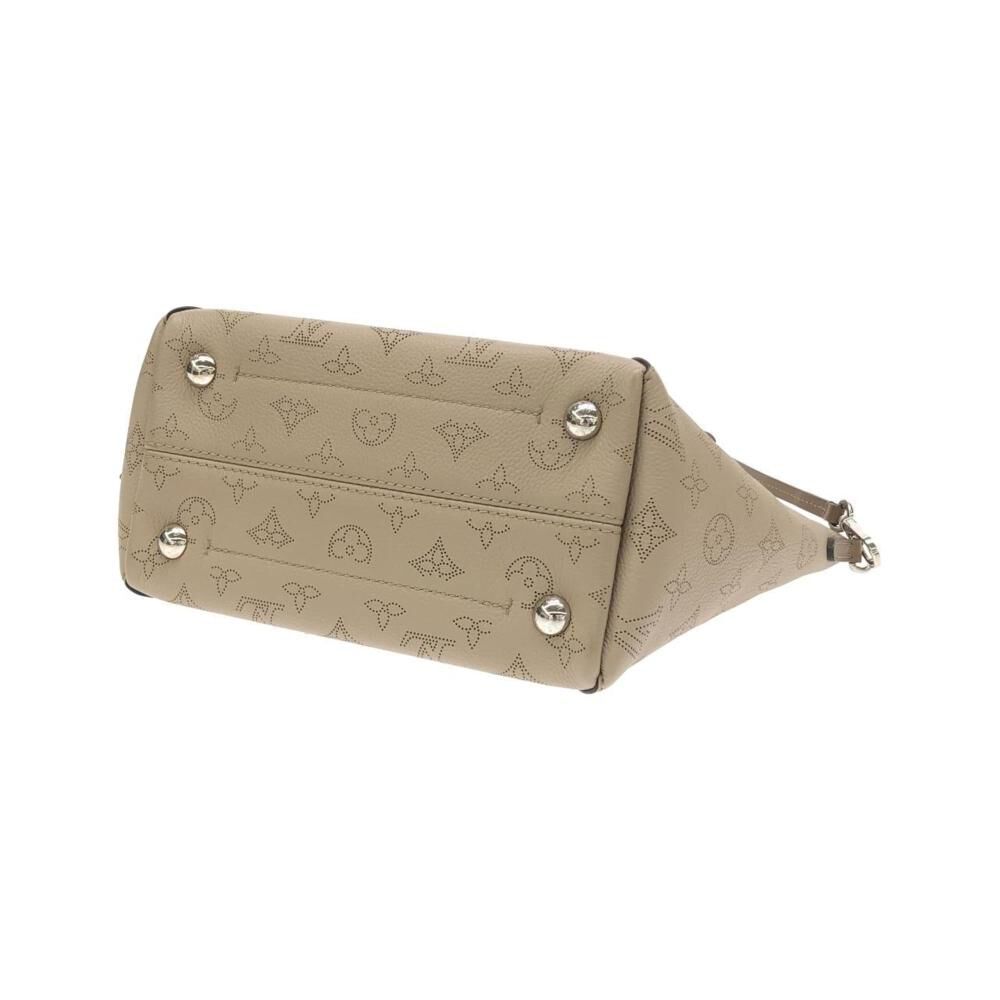 Louis Vuitton Mahina