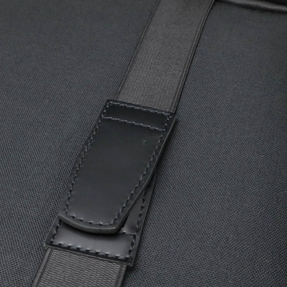 Louis Vuitton Briefcase