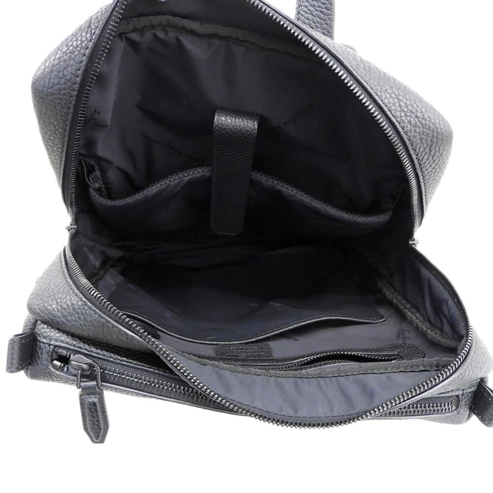 Salvatore Ferragamo Backpack