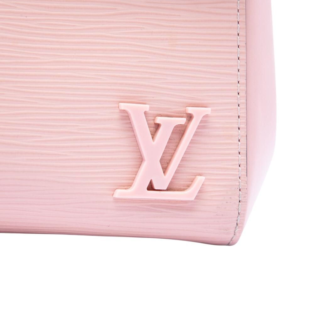 Louis Vuitton Cluny