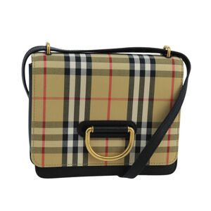 Burberry Shoulder Bag