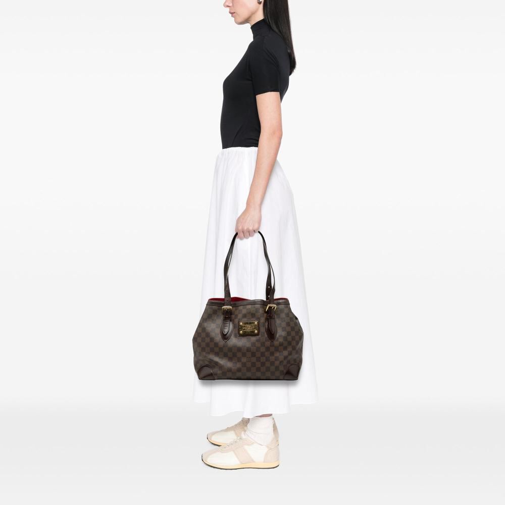 Louis Vuitton Hampstead