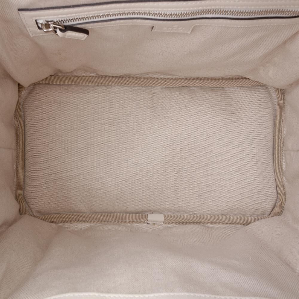 Gucci Tote
