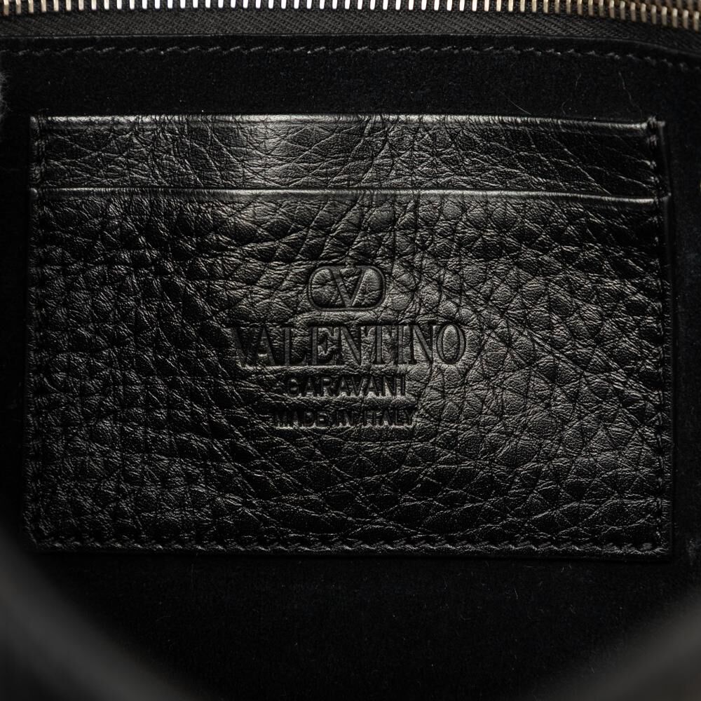 Valentino Crossbody Bag