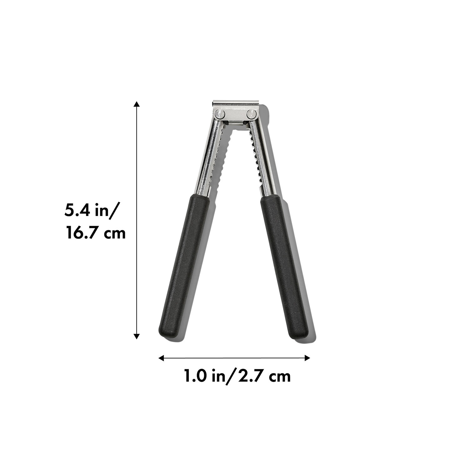 N&oslash;dde- og skaldyrskn&aelig;kker