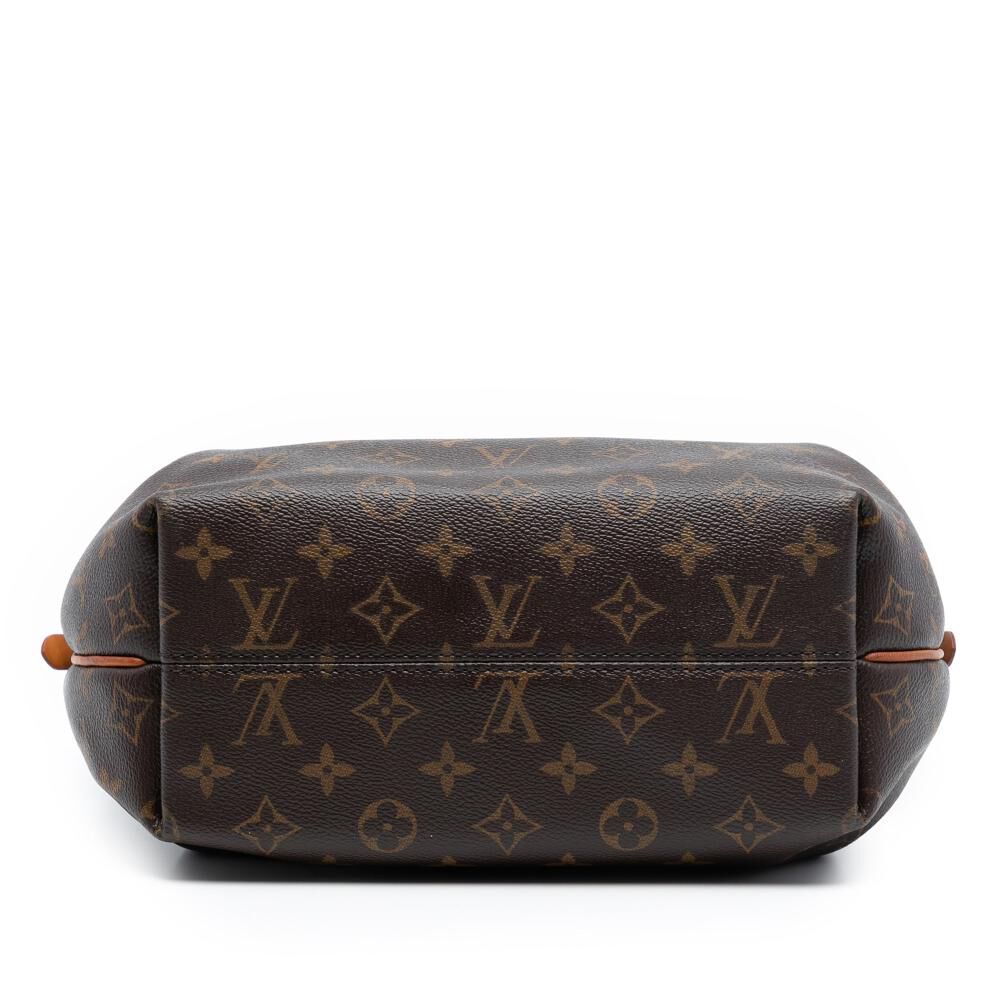 Louis Vuitton Turenne