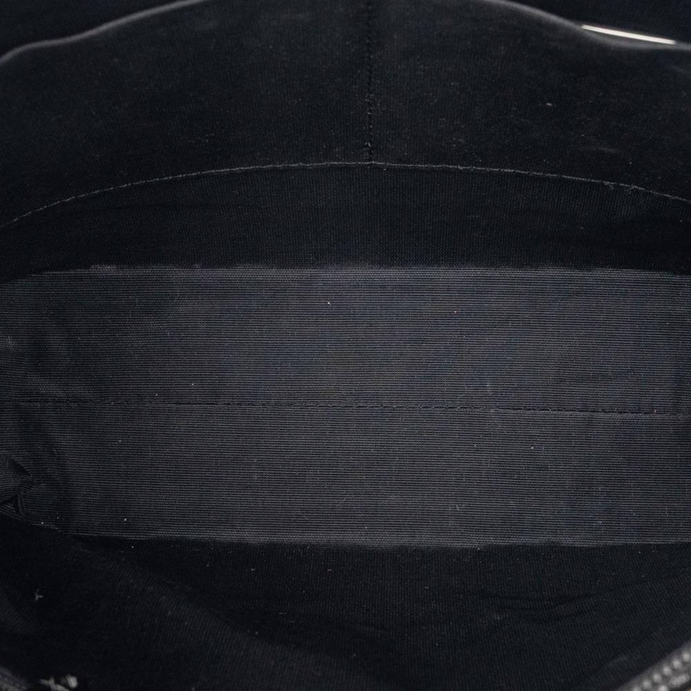 Burberry Tote