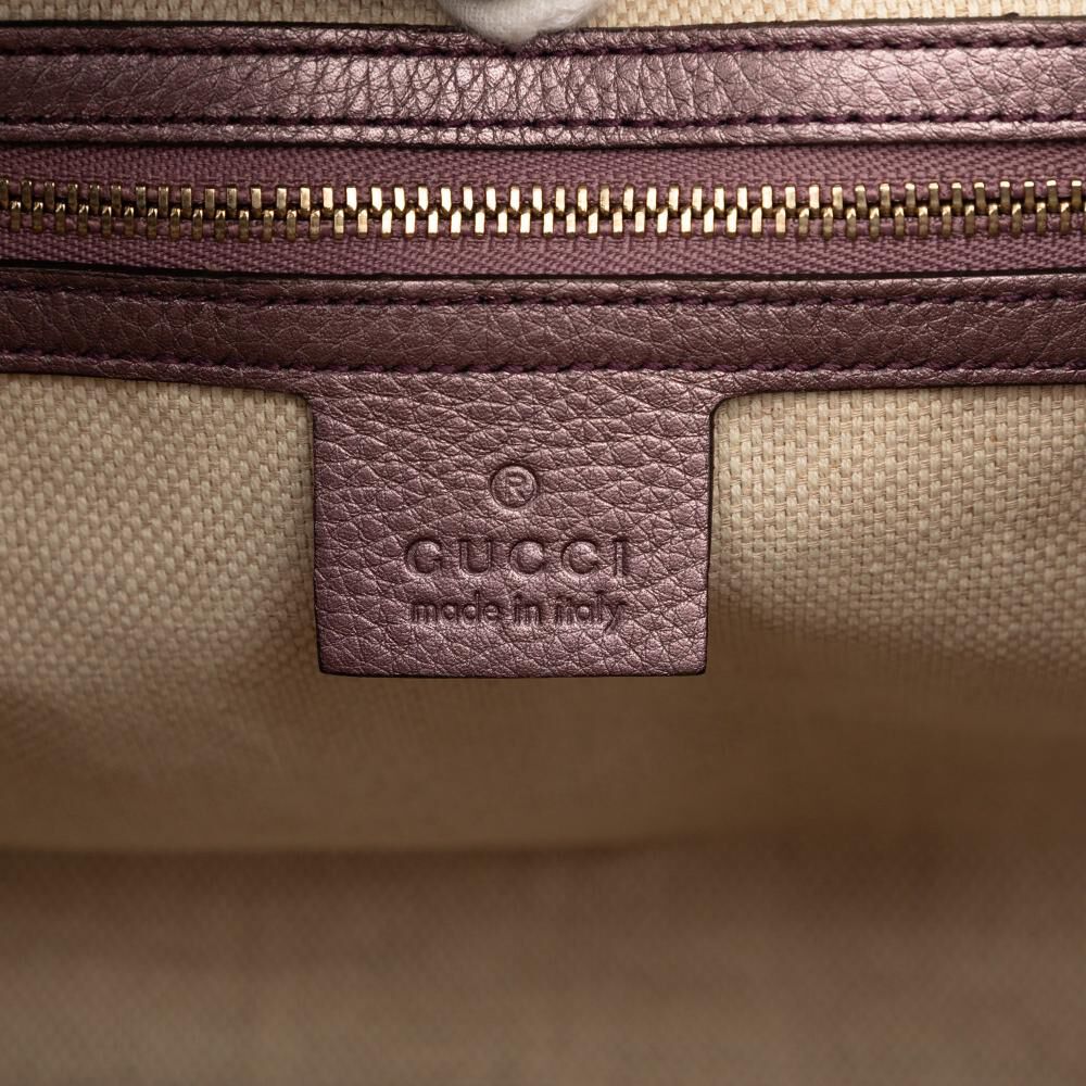 Gucci Tote