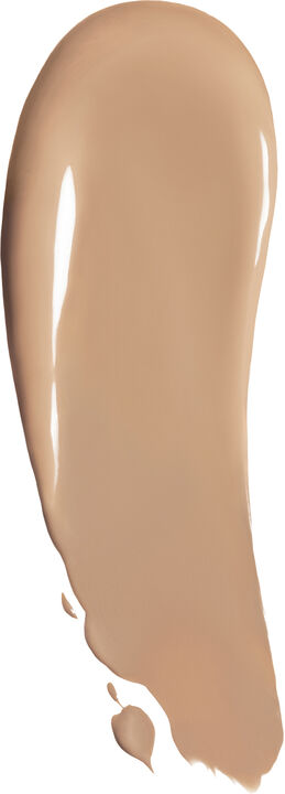 Like A Light SkinTint foundation