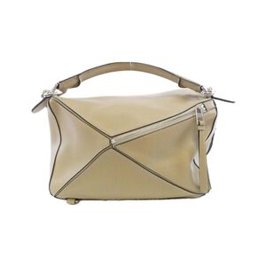 Loewe Puzzle