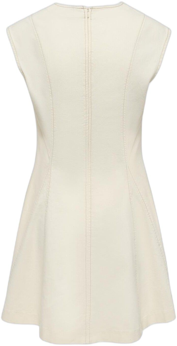 Onlfiluca Sl Short Dress Akm