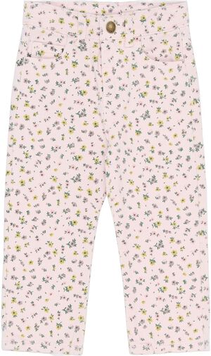 TNSTSif Regular Fit Jeans