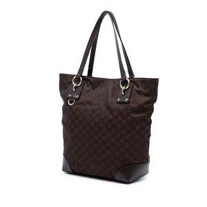 Gucci Tote