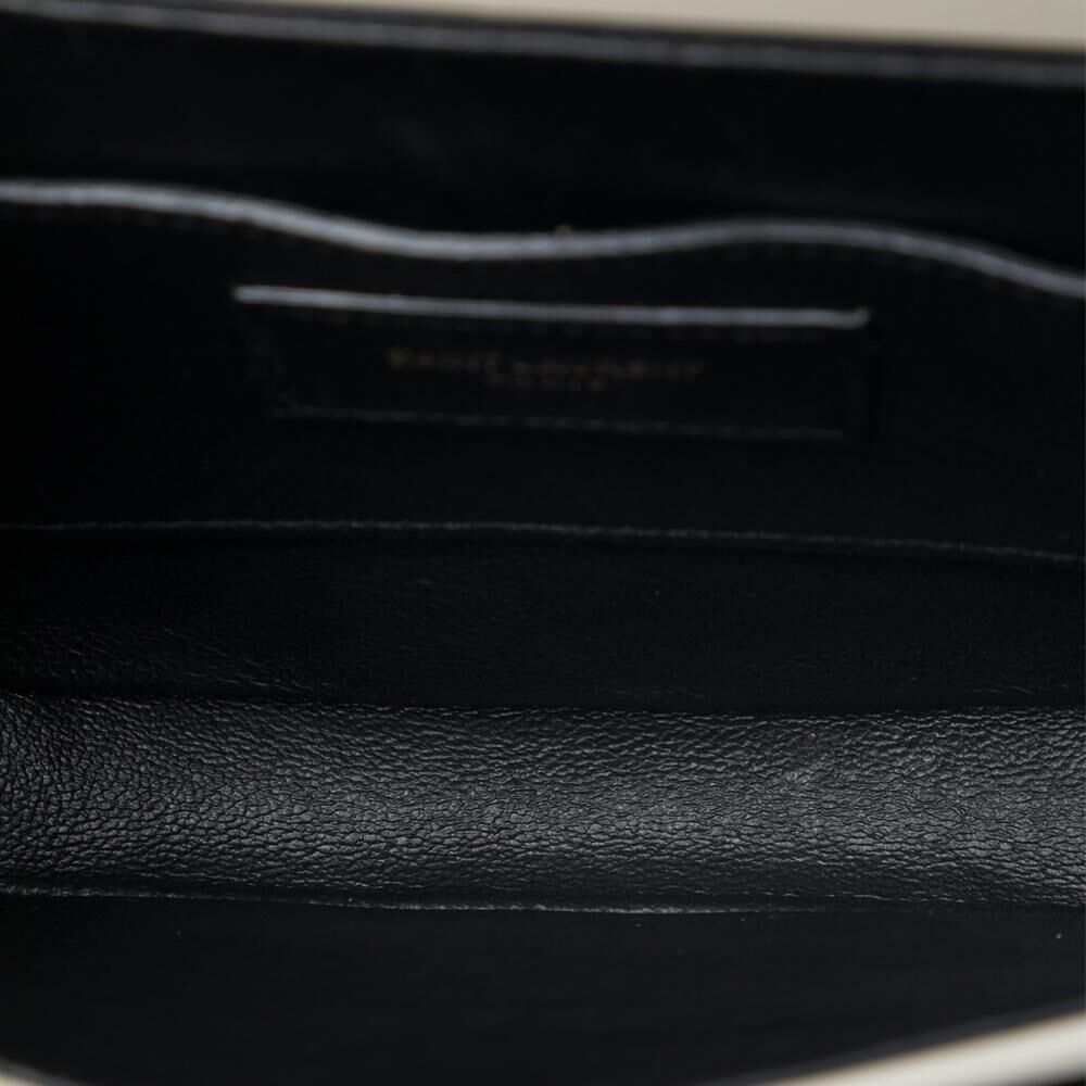 Yves Saint Laurent Crossbody Bag