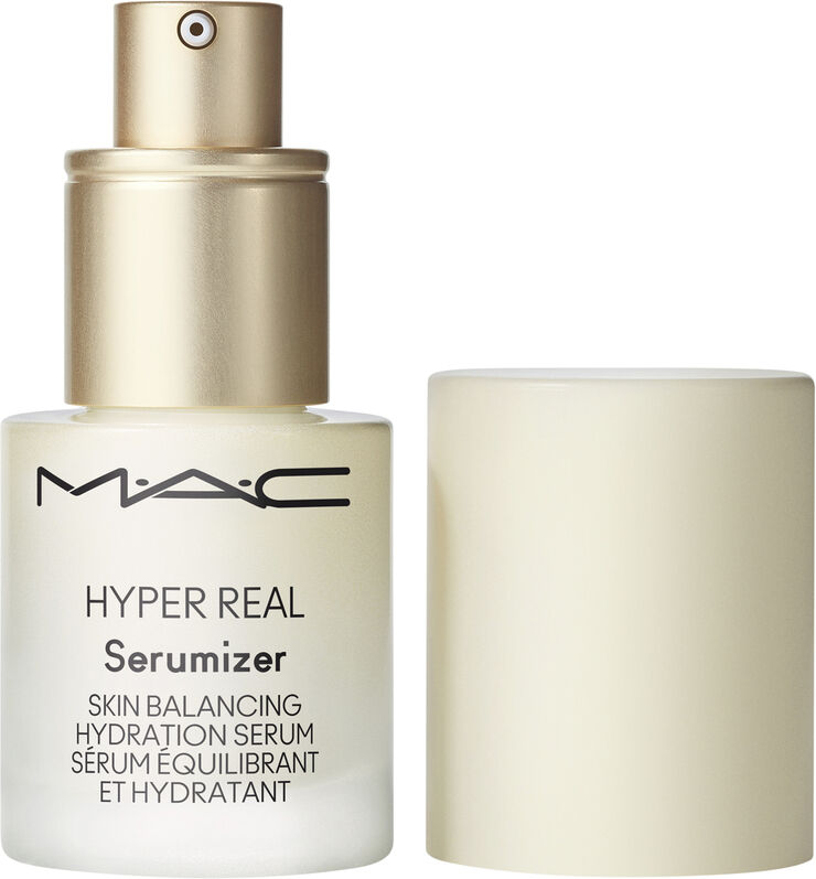 Hyper Real Serumizer Skin Balancing Hydration Serum