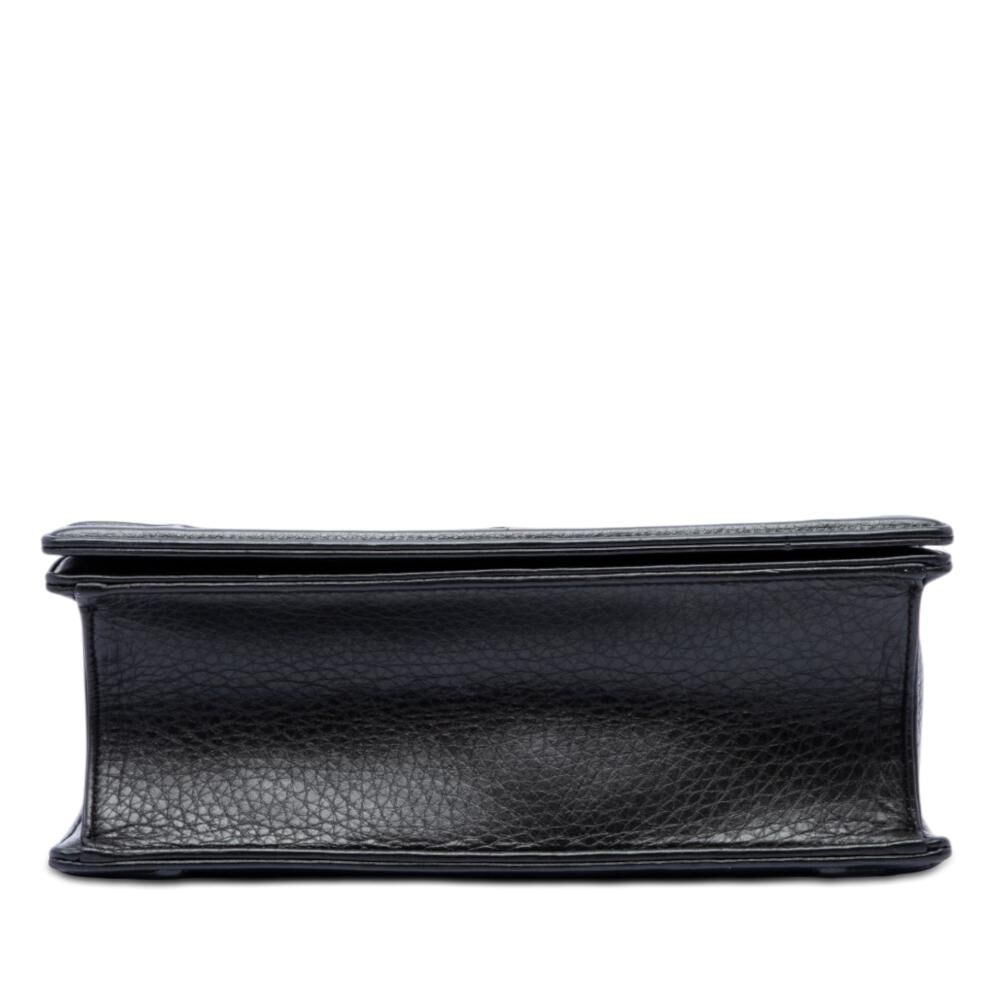 Dior Crossbody Bag