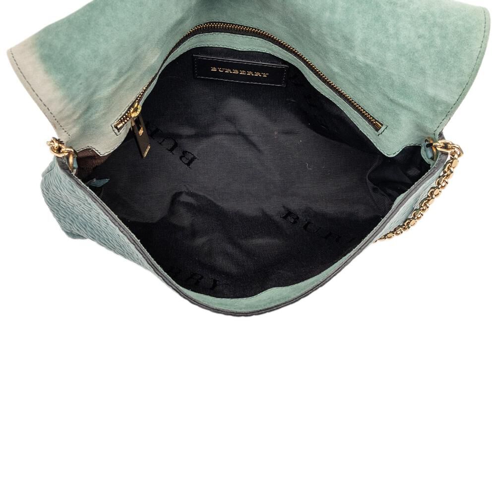 Burberry Crossbody Bag