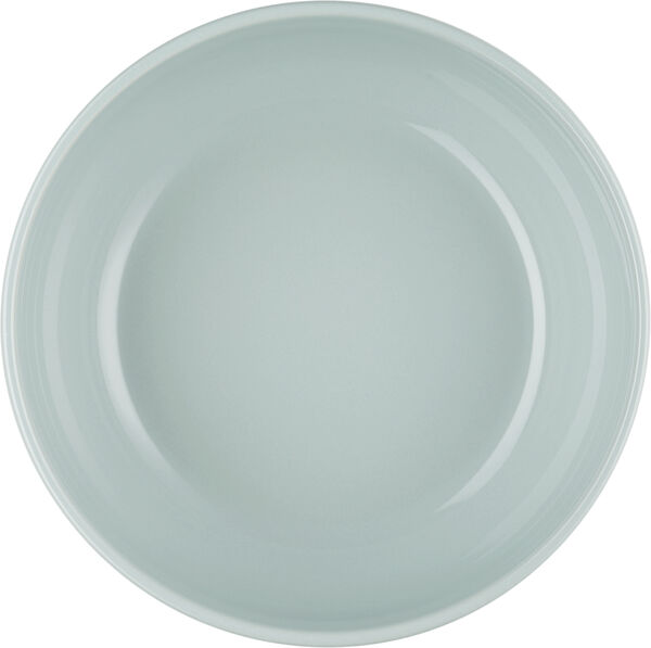 Coupe serveringsskål 20cm Sea Salt