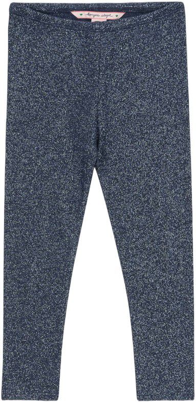 ROLI PANTS