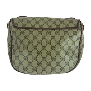 Gucci Crossbody Bag