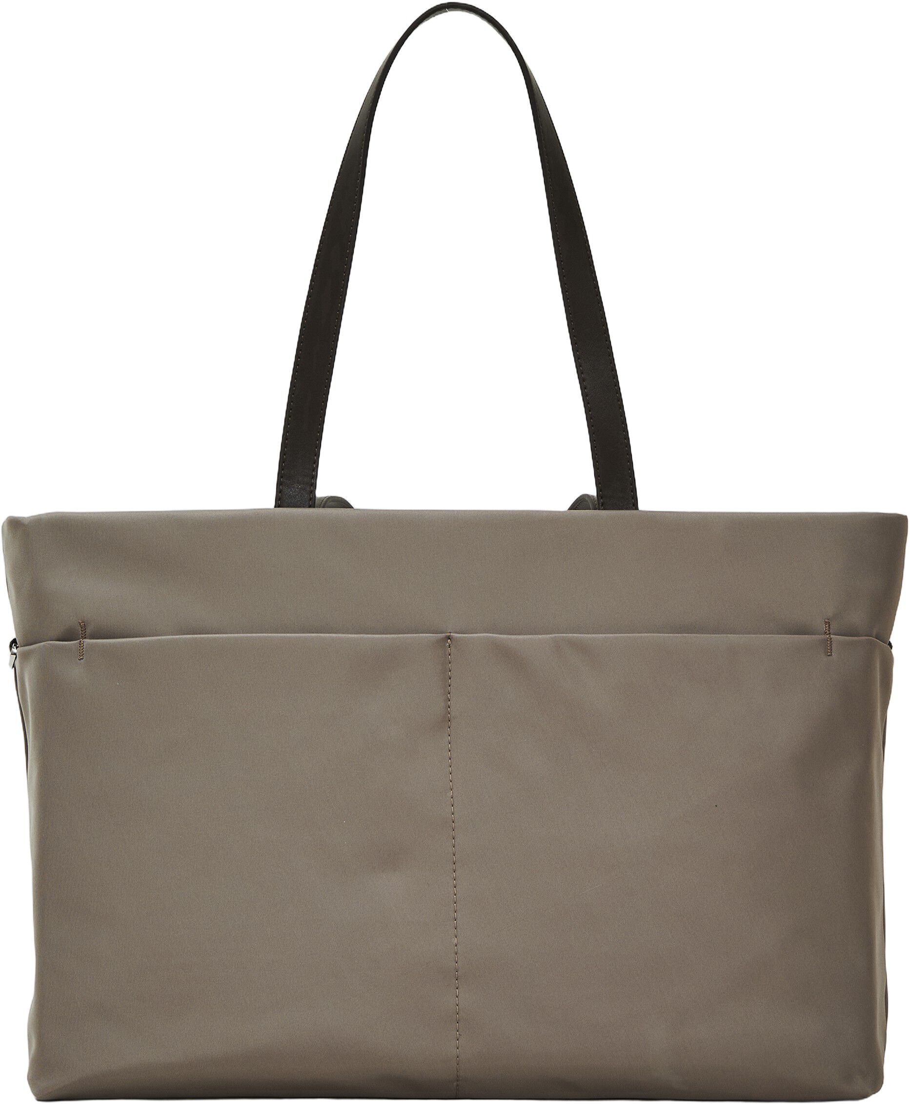 HUNTER SHOPPER / BEAVER