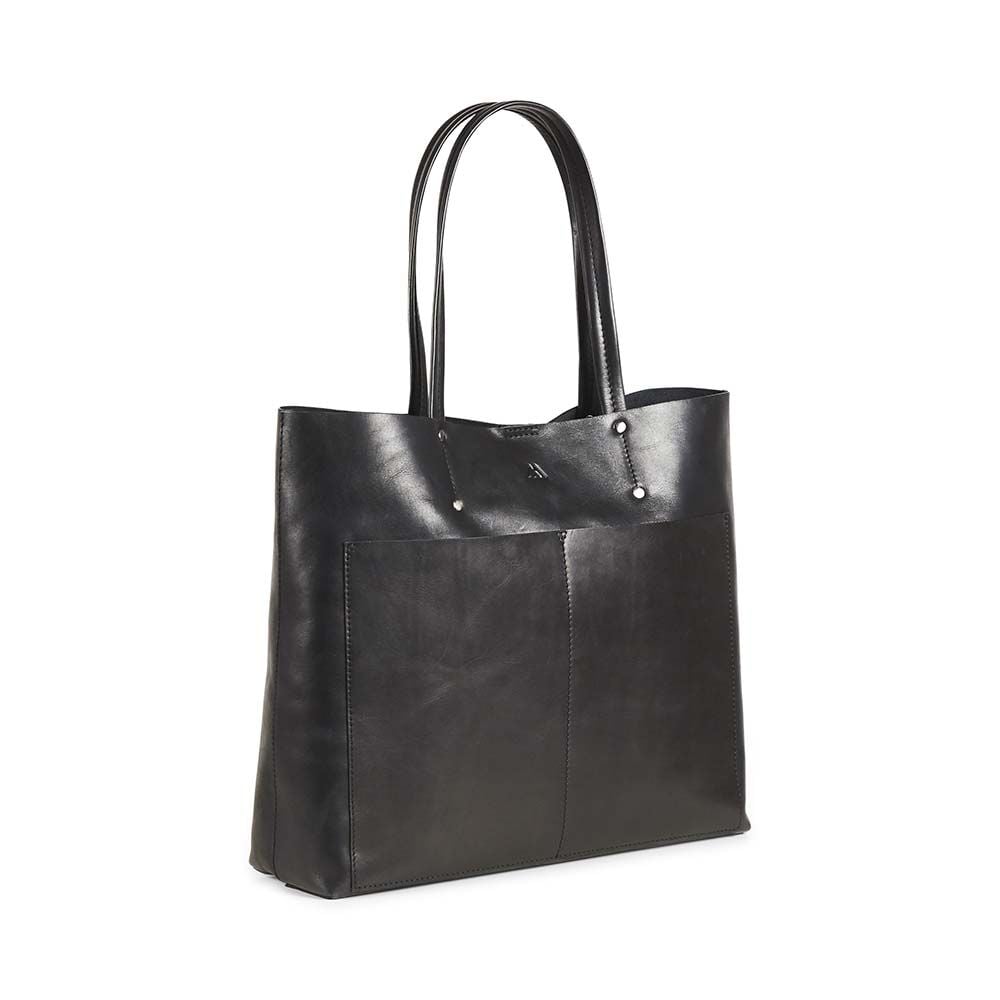 JaydaMBG Shopper, Antique