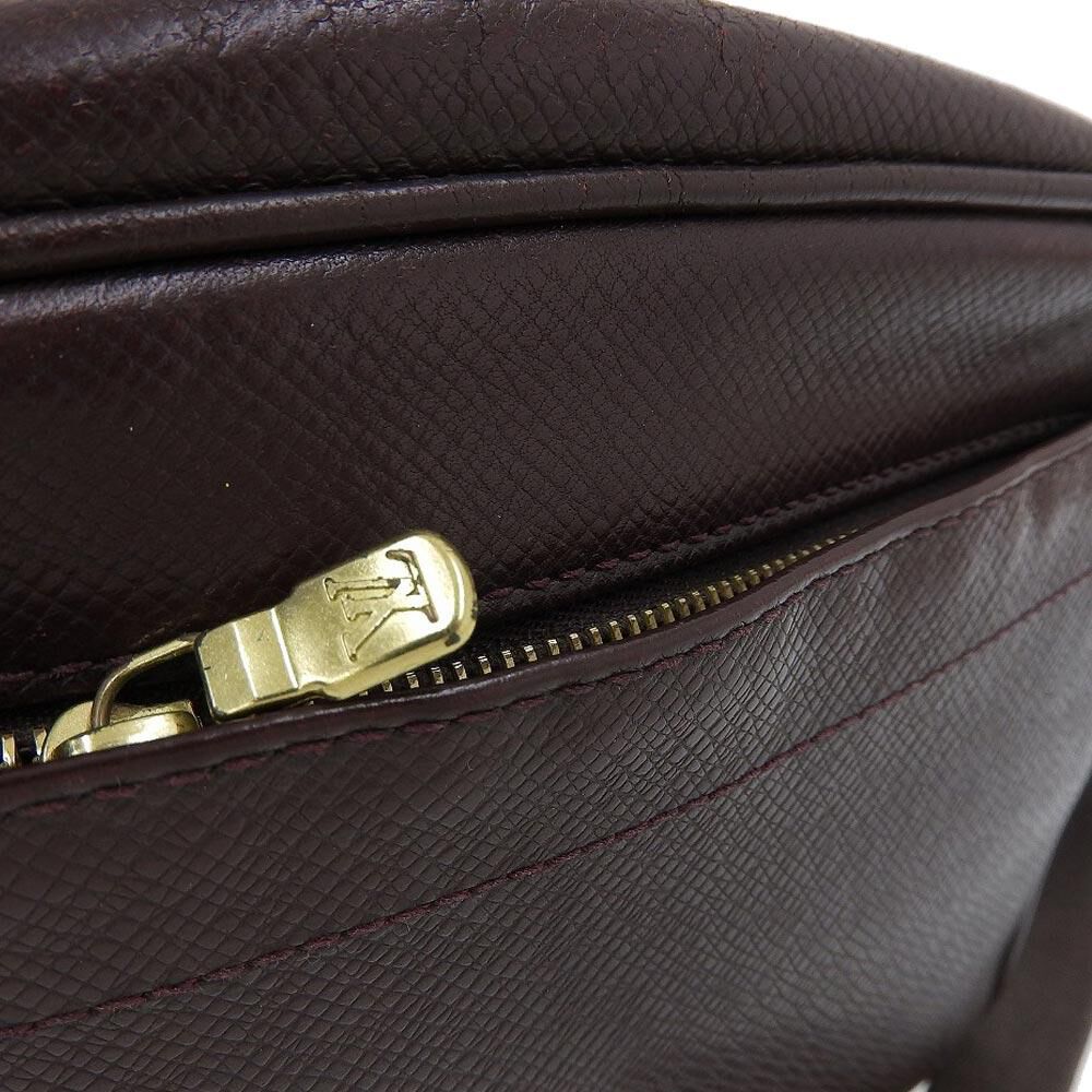 Louis Vuitton Jeanne