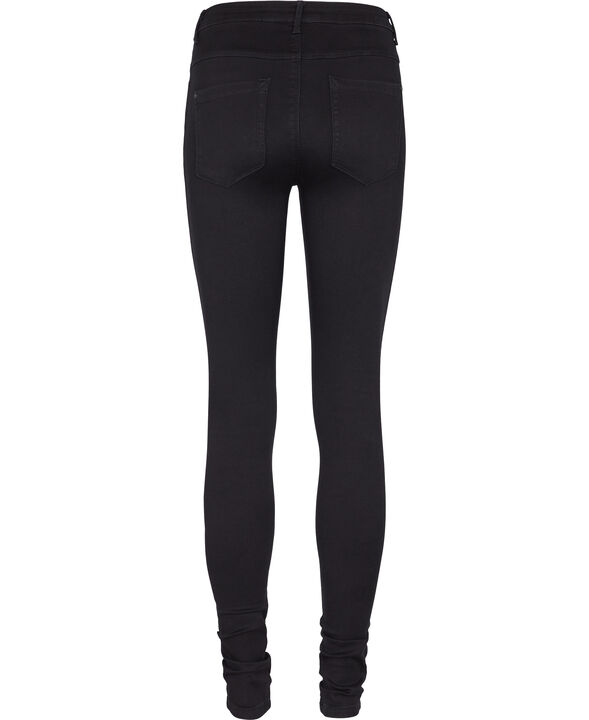 Onlroyal high sk 600 jeans