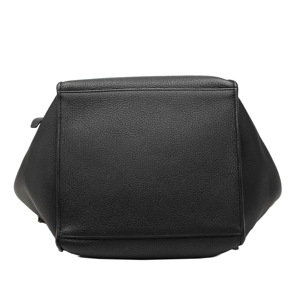 Celine Tote