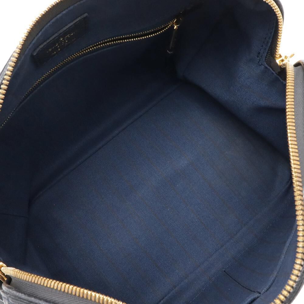 Louis Vuitton Speedy