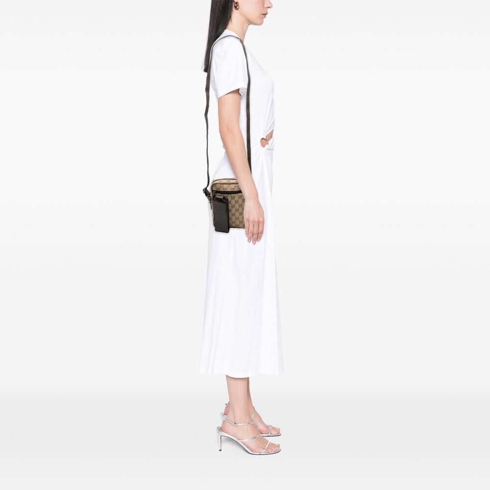 Gucci Crossbody Bag
