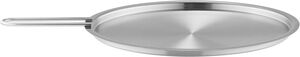 Tallrikslock 24 cm
