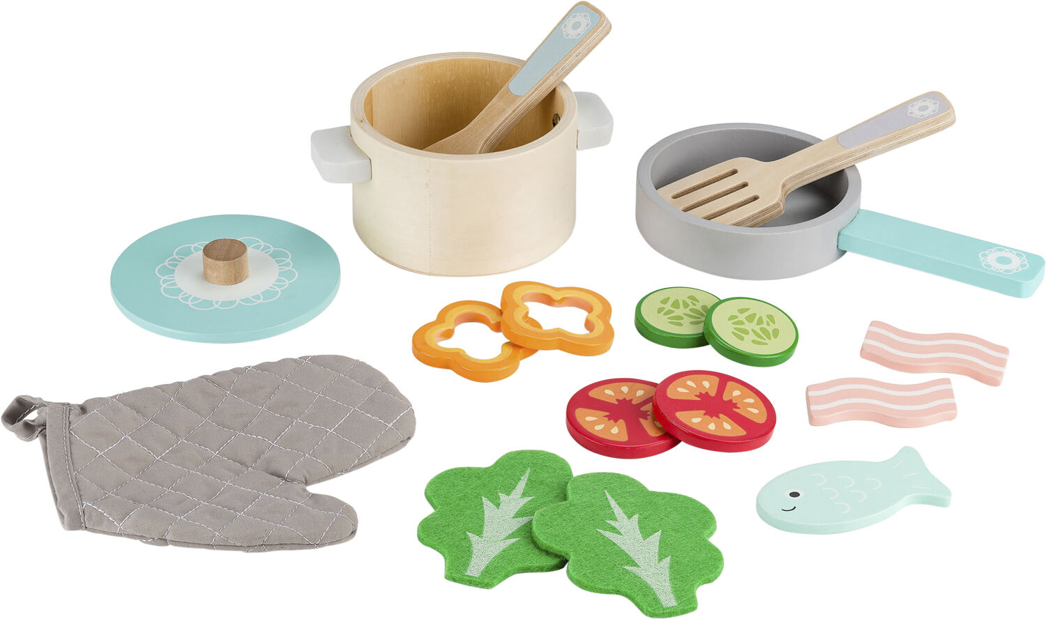 3-2-6 GRYDES&AElig;T I TR&AElig;