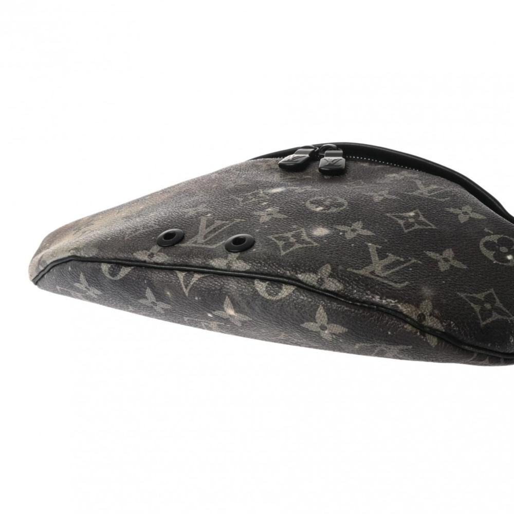 Louis Vuitton Bumbag