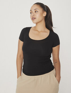 Siliana t-shirt